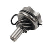 GY6 50CC 80CC Scooter Motorcycle 8 Spline Kick Start Gear