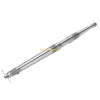 Yamaha YFZ450 Rear Axle Shaft with Nut (2004–2005)