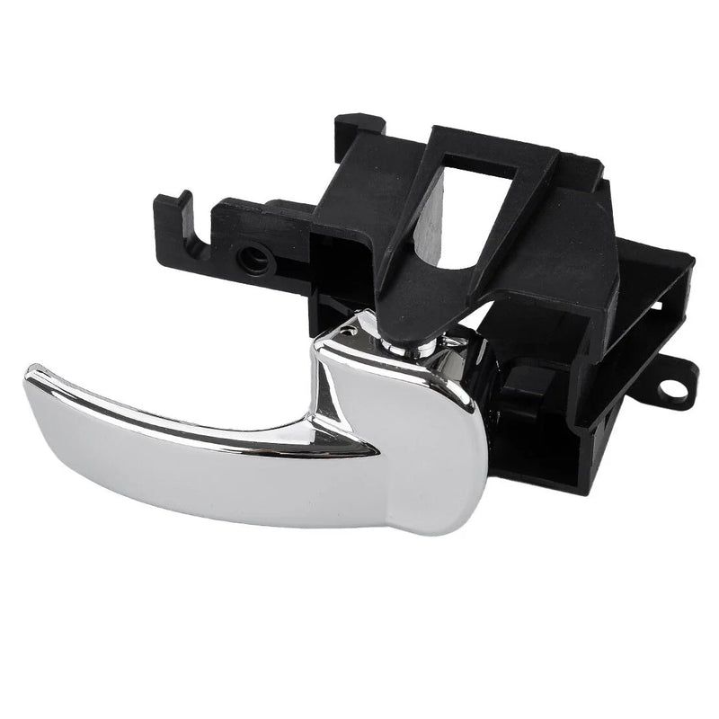 Nissan Navara D40, Pathfinder R51 Interior Door Handle (2005-2013)