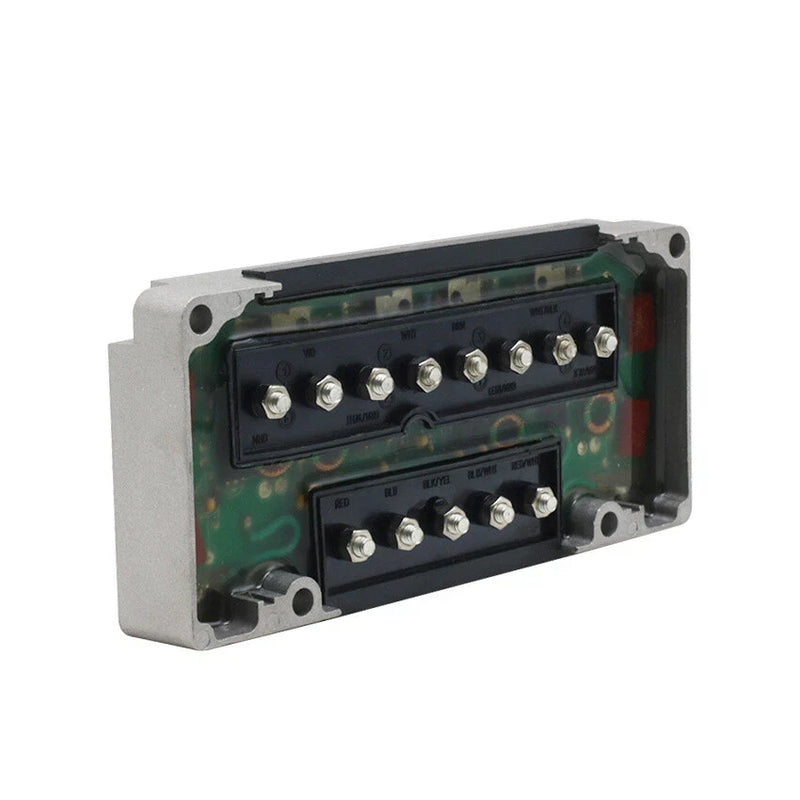 Mercury 115HP 75HP 30HP 125HP 45HP 50HP 40HP 80HP 100HP CDI Switch Box
