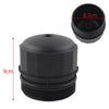 Land Rover Range Rover Sport Velar Discovery Oil Filter Cover (2005-2023)