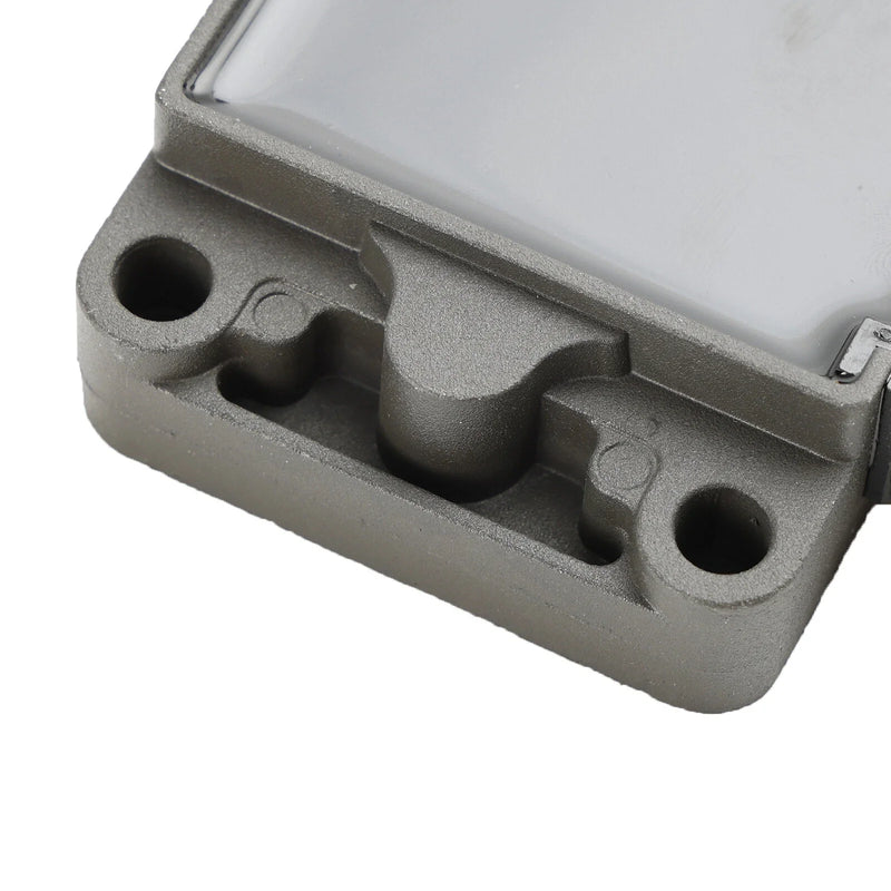 Yamaha F 75-150 HP Regulator Rectifier (2008-2017)