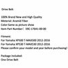 Yamaha T-MAX 500 / 530 V-Belt Drive Belt (2012-2016)