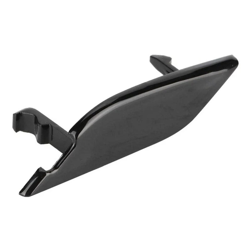 Honda Fit Shifter Lock Cover (2015-2019)