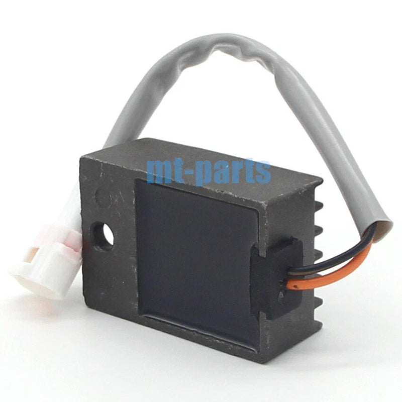 Kawasaki KSF250 Mojave 250, KFX250 Voltage Regulator (1996-2004)