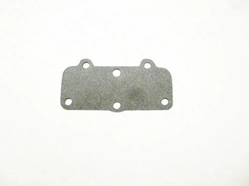 Campbell Hausfeld Sears Breather Top Plate Gasket