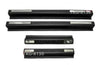 Chevrolet Holden Trailblazer Door Sill Scuff Plate (2016-2019)