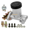 Go Kart Buggy 90cc–300cc Brake Master Cylinder Hydraulic
