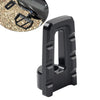 Harley Softail Touring Motorcycle Heel Toe Shifter Pegs