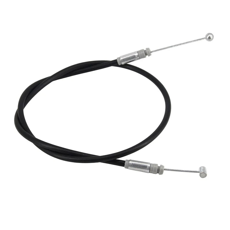 Toyota Sequoia Tailgate Hatch Lock Cable / 1pc / Tailgate Hatch Lock Cable (2001–2007)