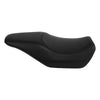 Harley Street XG500 XG750 2x Seats (2015 - 2020)