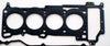 Nissan Almera 1.5 QG15DE Head Gasket (2002–2006)
