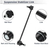 HONDA CR-V Stabilizer Bar Links (2017-2022)