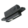 Toyota LandCruiser 200 Series Back Door Trunk Lift Gate Switch (2008-2021)