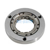 Honda Dylan 125 / 150 One Way Starter Clutch (2002-2009)