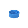 Porsche 911 Ejection Knob Button Cap (2019-2024)