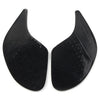 Kawasaki Ninja 250 New Slip Sticker Traction Pad (2013-2016)