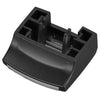 BMW X1 X2 1 2-Series Parking Brake Switch P Button Trim (2011-2023)