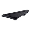 Honda Civic Front Door Triangle Window Pillar Corner Cover