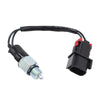 Nissan Navara D40 Neutral Position Switch Sensor (2005-2015)