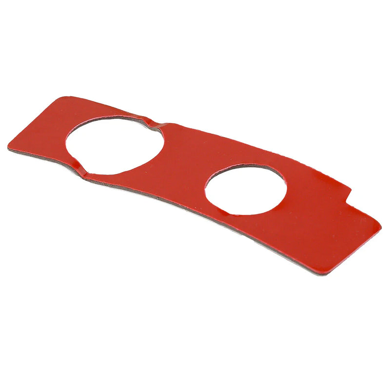 BMW 3 Series F30 F31 1x Right PDC Camera Holder Bracket (2012-2019)