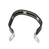 Universal Motorcycle Exhaust Clamp Mount Bracket