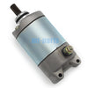 Honda XR125L, CRF230F, CG125ES, CG125M Starter Motor (2003-2008)