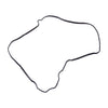 Lexus RX, NX300h, Scion TC, Toyota Venza, Camry Valve Cover Gasket (2010-2023)
