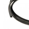 Windshield Moulding Weatherstrip Front Fits Isuzu ELF NKR95 110 HP Truck 1994-06