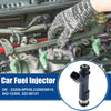 Toyota Tacoma 4.0L 6 x Fuel Injector Nozzle (2005-2011)
