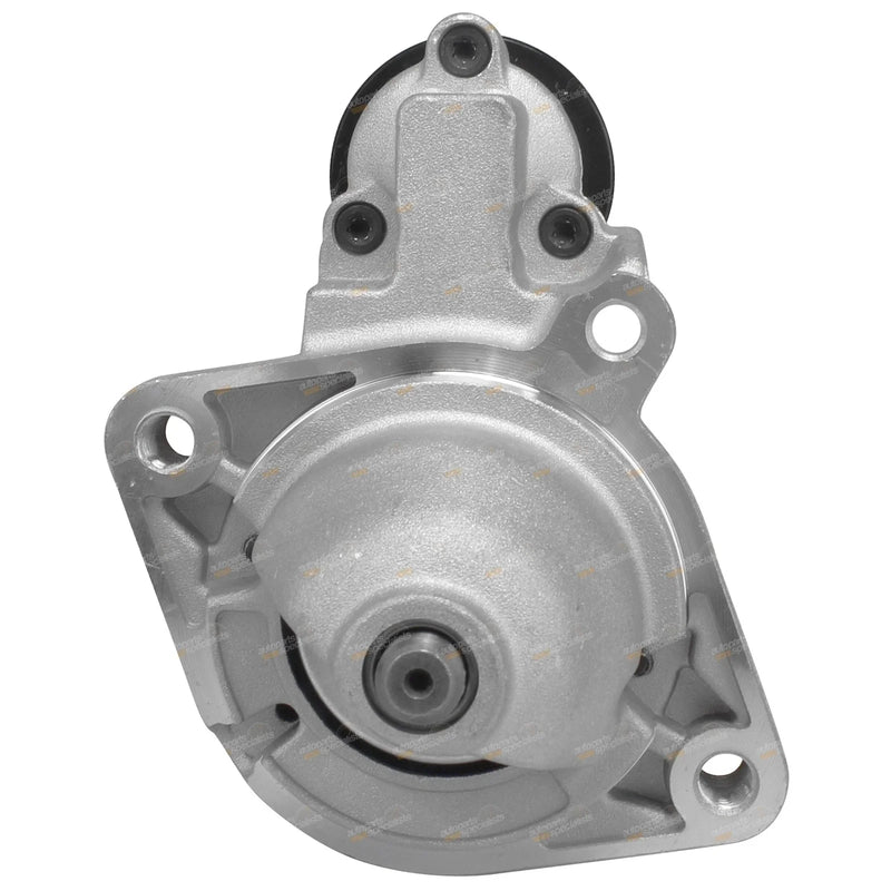 BMW 530i E39 Starter Motor 6cyl 3.0L M54 (2000 - 2003)