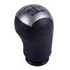 Ford Mustang GT V6 5 Speed Shift Knob (2005-2010)