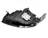 Range Rover Sport L494 Bi Xenon LED - Assembled Headlights (2014-2020)