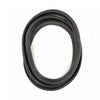 Weatherstrip Rubber Seal Conplete Set 9 Fits Honda Accord CM 4D Sedan 2003-05