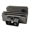 Kawasaki KLF185 Bayou185 Voltage Regulator Rectifier (1985-1988)