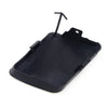 Toyota RAV4 2 x Front Bumper Towing Eye Cover Caps (2006-2009)