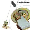 Fuel Tanks Fuel Level Sender 1