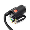 Honda CB350 Twin 2 x 12V Ignition Coil (1968–1973)