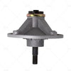 Toro Timecutter XL380H Z420 ZX440 Spindle Assembly