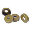 Yamaha Raptor 12pcs A Arm Dust Cover Seal Caps Kit (2008–2020)