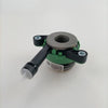 Mitsubishi Clutch Release Bearing and Slave Cylinder