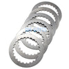 Honda CR125R Clutch Friction Plates (1986-1999)