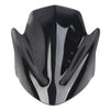 Kawasaki ER-6N ER6N Front Windshield (2012-2016)