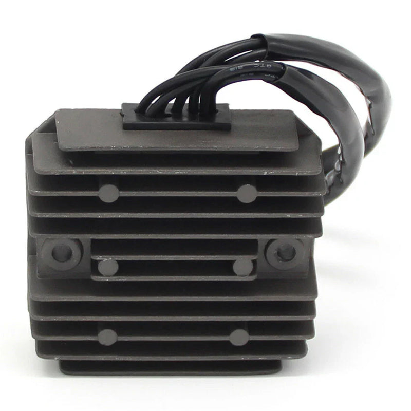 Honda VT600CD, VRX400, NV600 Shadow Voltage Rectifier Regulator (1990-1999)