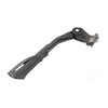 Super 73 S1 S2 Electric Bike Kickstand Reinforced Side Stand (2020-2023)