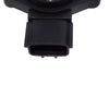 Subaru Forester 2.5L Throttle Position Sensor (2002-2005)
