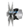 CFMoto CF800SZ-2 ZFORCE 800 Trail Secondary Driven Clutch (2022-2024)