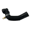 Chevrolet Cruze 1.8L Lower Radiator Outlet Hose (2011-2016)