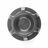 CB125R CB150R CB250R CB300R Triple Tree Stem Yoke Center Cover (2018-2023)