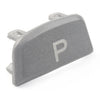 Land Rover Range Rover Sport Gear Change Lid Release P Button (2014-2020)